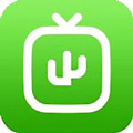 仙人掌嘿呦嘿呦app