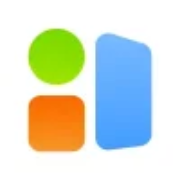 xScreen appٷ