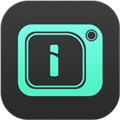 iAMP智能吉他音箱移动端APP v1.6.0