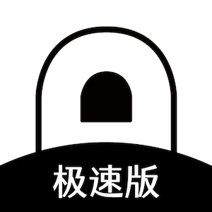 趁东风app官方版下载