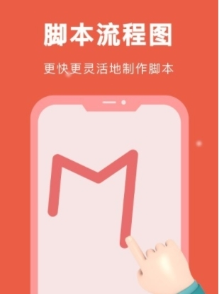 Զű