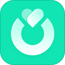 健康饮食官网版