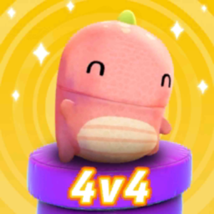 梦幻派对游戏 V32.9
