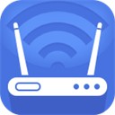 360防蹭网 V2.3