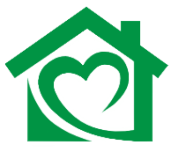 爱家影视TV官方版v1.0.0 安卓版