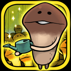 蘑菇花园研究室  V1.9.4下载
