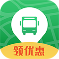 烟台出行app v3.86