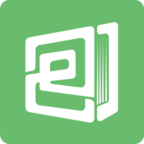 易读app下载官方最新版本下载 v25.01.08安卓版 