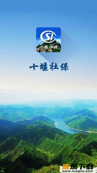 预览图1