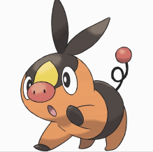 口袋妖怪黑白2最新版