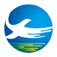 冀云雄州app官方版v2.0.6安卓版