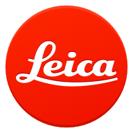 leica lux安卓版下载 v4.5.0 