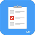 高效待办清单APP  V2.1.7下载