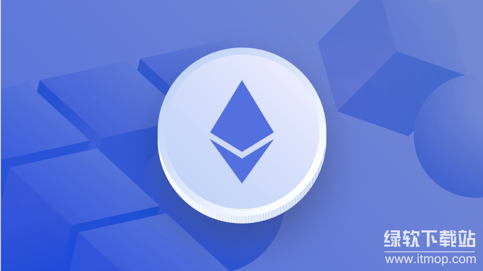 以太币现货ETF进展如何？监管批准对ETH价格有何影响？