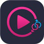 好男人视频社区看直播app