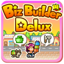梦想商店街物语折相思版下载 v2.0.2
