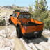 山地4x4吉普车  V1.13下载
