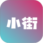Сapp
