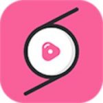 蜂窝直播app免费版