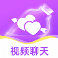 
                漂流瓶一对视频
            