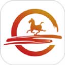 甘肃陇政通(政务服务) 