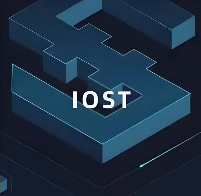 iost币值得投资吗？iost币未来投资价值分析