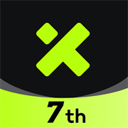 XT.COM交易所 v5.19.1