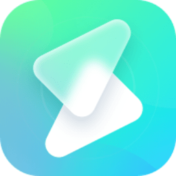 飞速优化助手下载安装