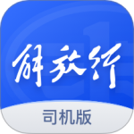 ˾app