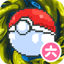 小丑牌宝可梦模组手机版下载 v1.0.1o
