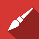 无限绘画Painter最新版