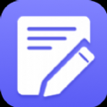 简单备忘录APP清爽版 