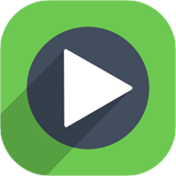 电视剧播放器v1.6