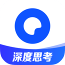 夸克app下载 v7.9.0.765