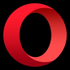 opera浏览器新版下载 v81.0.4292.78364