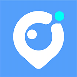 行车记录仪助手下载 v1.0.61220
