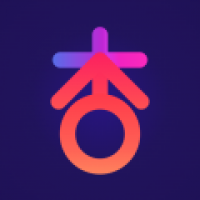 红杏直播真人版