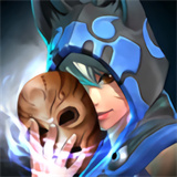 灵魂面甲手游下载下载 v2.0.109