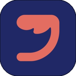 讲真 V1.5.10下载