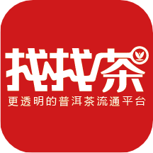 Ҳappٷ氲װ