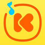 酷我音乐童鞋版