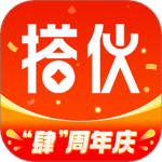 搭伙保险 V4.9.83