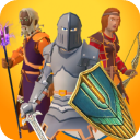 战斗魔法法术和剑中文版下载 v2.48.64