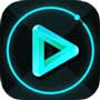 叶子影院app