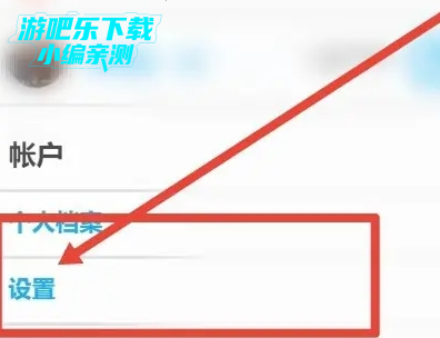 多邻国app下载安装最新版2025