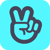 vlive下载 v5.5.10