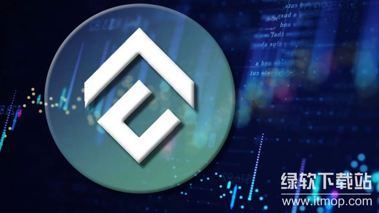 CFX币是否中国项目？其长期持有是否具有可行性？