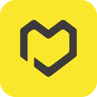 爱回收  V5.19.6下载
