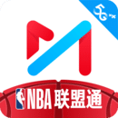 咪咕视频tv版