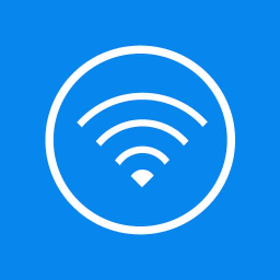 万能WiFi上网app免费无广告下载